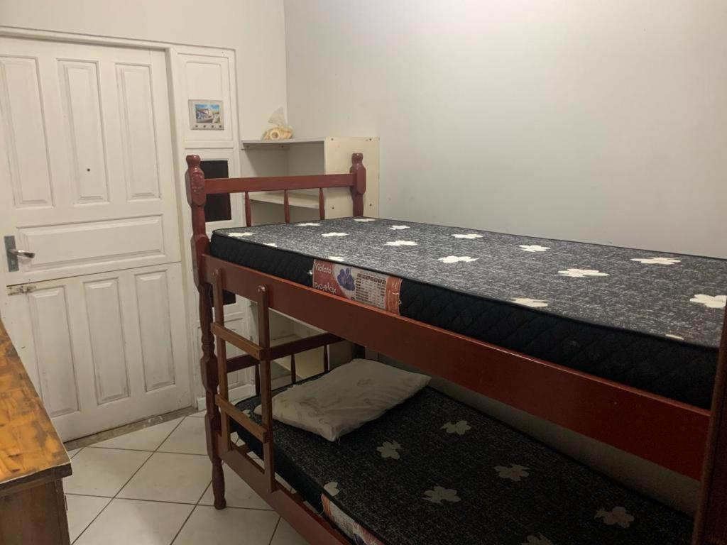 Uni Hostel - Florianopolis — Fotos 3